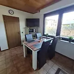 W.esel Apartamento *