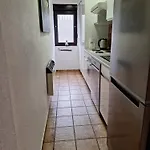 Apartamento W.esel