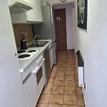 Apartamento W.esel Wesel (North Rhine-Westphalia)