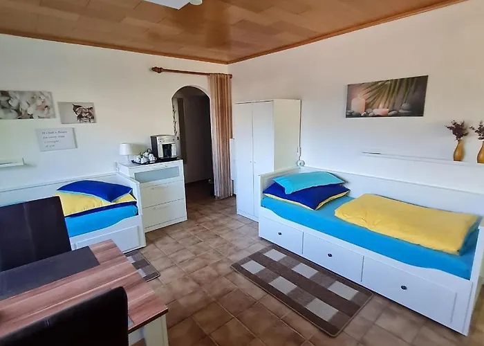 W.esel Wesel (North Rhine-Westphalia)